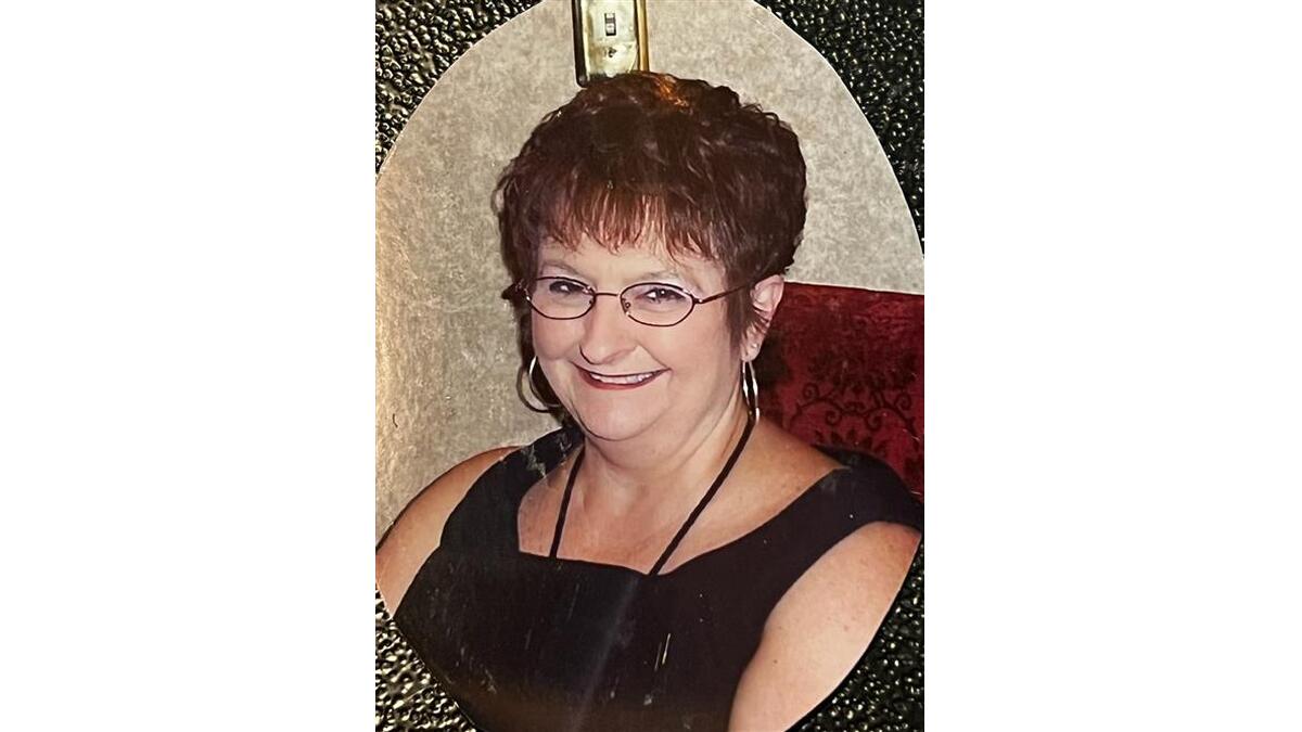 Linda Sternes Obituary Sparta, TN Oak Lawn Funeral HomeCremation